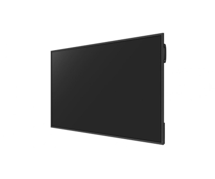 Monitor Avtek Avtek DS 65